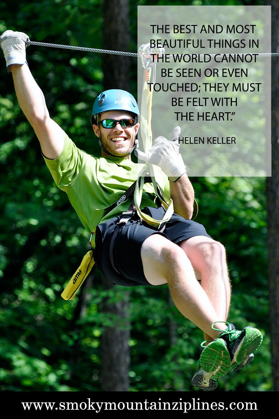 Live Shows Keep Crowds Happy in Pigeon & Gatlinburg Smoky