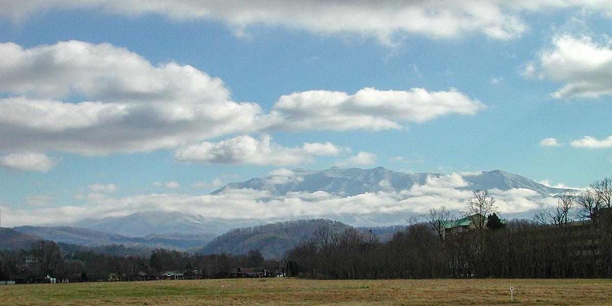 Blog photo